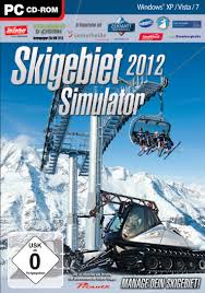 Ski Gebiet Simulator.jpg